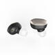 [Truly Wireless] Invisible bluetooth Earphone Stereo Bass Sound Noise Cancelling Headset With HD Mic