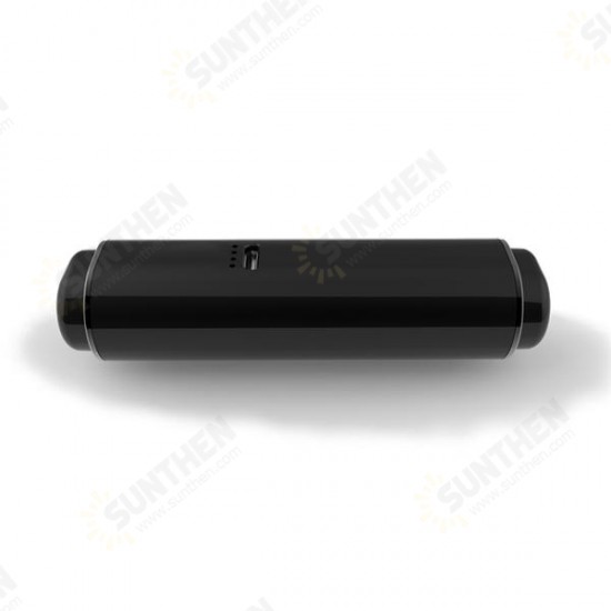 [Truly Wireless] S3 Mini Portable High Fidelity Dual bluetooth Earphone With Charger Box