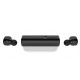 [Truly Wireless] S3 Mini Portable High Fidelity Dual bluetooth Earphone With Charger Box