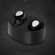 [Truly Wireless] TWS K2 Integrated Charger Storage Box Voice Prompt CVC6.0 Stereo bluetooth Earphone