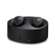 [Truly Wireless] TWS K2 Integrated Charger Storage Box Voice Prompt CVC6.0 Stereo bluetooth Earphone