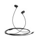 EP-39 3.5mm Wired Control In-ear Earphone 1.2m Stereo Music Earbuds Headphone with Mic for iPhone Huawei EP-39 3.5mm Wired Control In-ear Earphone 1.2m Stereo Music Earbuds Headphone with Mic for iPhone Huawei