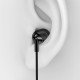EP-39 3.5mm Wired Control In-ear Earphone 1.2m Stereo Music Earbuds Headphone with Mic for iPhone Huawei EP-39 3.5mm Wired Control In-ear Earphone 1.2m Stereo Music Earbuds Headphone with Mic for iPhone Huawei