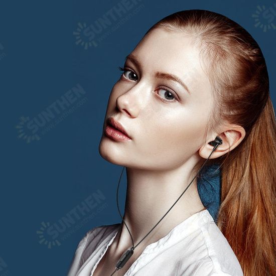 EP-39 3.5mm Wired Control In-ear Earphone 1.2m Stereo Music Earbuds Headphone with Mic for iPhone Huawei EP-39 3.5mm Wired Control In-ear Earphone 1.2m Stereo Music Earbuds Headphone with Mic for iPhone Huawei