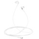 EP-41 3.5mm Type-C In-ear Earphone Music Sport Earbuds Wired Control Headphones with Mic EP-41 3.5mm Type-C In-ear Earphone Music Sport Earbuds Wired Control Headphones with Mic