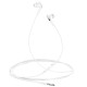 EP-41 3.5mm Type-C In-ear Earphone Music Sport Earbuds Wired Control Headphones with Mic EP-41 3.5mm Type-C In-ear Earphone Music Sport Earbuds Wired Control Headphones with Mic