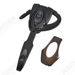 Universal bluetooth Headset Headphone Handsfree Driving Earphone with Mic For iPhone Huawei Universal bluetooth Headset Headphone Handsfree Driving Earphone with Mic For iPhone Huawei