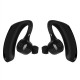 V11 TWS bluetooth 5.0 Sport Earphone Stereo HiFi Ear Hook Headphone with Mic V11 TWS bluetooth 5.0 Sport Earphone Stereo HiFi Ear Hook Headphone with Mic