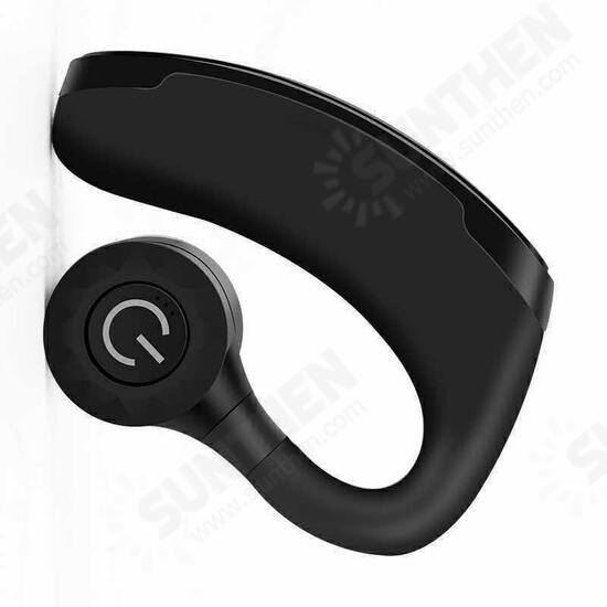 V11 TWS bluetooth 5.0 Sport Earphone Stereo HiFi Ear Hook Headphone with Mic V11 TWS bluetooth 5.0 Sport Earphone Stereo HiFi Ear Hook Headphone with Mic