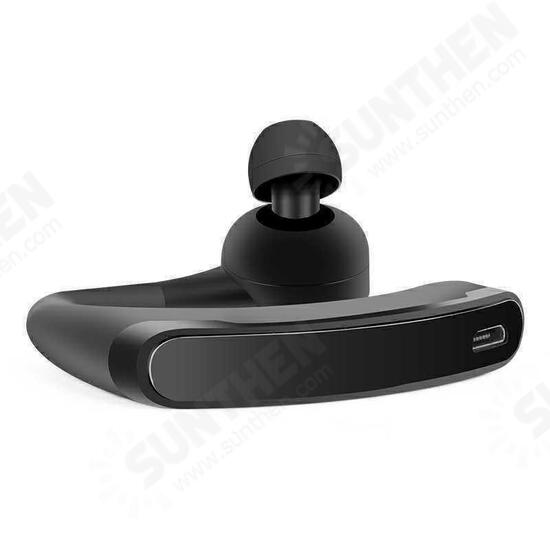 V11 TWS bluetooth 5.0 Sport Earphone Stereo HiFi Ear Hook Headphone with Mic V11 TWS bluetooth 5.0 Sport Earphone Stereo HiFi Ear Hook Headphone with Mic