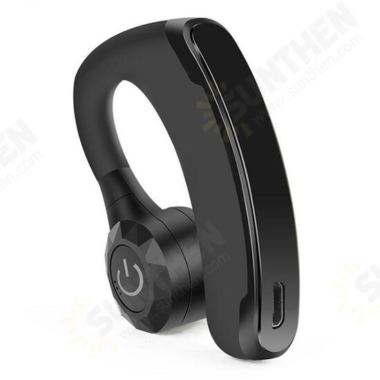 V11 TWS bluetooth 5.0 Sport Earphone Stereo HiFi Ear Hook Headphone with Mic V11 TWS bluetooth 5.0 Sport Earphone Stereo HiFi Ear Hook Headphone with Mic
