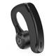 V11 TWS bluetooth 5.0 Sport Earphone Stereo HiFi Ear Hook Headphone with Mic V11 TWS bluetooth 5.0 Sport Earphone Stereo HiFi Ear Hook Headphone with Mic