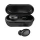 V2 TWS Dynamic bluetooth 5.0 Wireless Stereo Earbuds Noise Cancelling Touch Control In Ear Earphone with Type-C Charging Box V2 TWS Dynamic bluetooth 5.0 Wireless Stereo Earbuds Noise Cancelling Touch Control In Ear Earphone with Type-C Charging Box