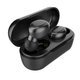 V2 TWS Dynamic bluetooth 5.0 Wireless Stereo Earbuds Noise Cancelling Touch Control In Ear Earphone with Type-C Charging Box V2 TWS Dynamic bluetooth 5.0 Wireless Stereo Earbuds Noise Cancelling Touch Control In Ear Earphone with Type-C Charging Box