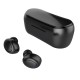 V2 TWS Dynamic bluetooth 5.0 Wireless Stereo Earbuds Noise Cancelling Touch Control In Ear Earphone with Type-C Charging Box