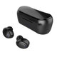 V2 TWS Dynamic bluetooth 5.0 Wireless Stereo Earbuds Noise Cancelling Touch Control In Ear Earphone with Type-C Charging Box V2 TWS Dynamic bluetooth 5.0 Wireless Stereo Earbuds Noise Cancelling Touch Control In Ear Earphone with Type-C Charging Box