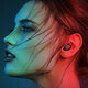 V2 TWS Dynamic bluetooth 5.0 Wireless Stereo Earbuds Noise Cancelling Touch Control In Ear Earphone with Type-C Charging Box V2 TWS Dynamic bluetooth 5.0 Wireless Stereo Earbuds Noise Cancelling Touch Control In Ear Earphone with Type-C Charging Box