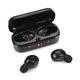 V8 bluetooth 5.0 TWS In-Ear Headset Power Display Wireless Sport Earphone Mini Stereo Headphones with Charging Case
