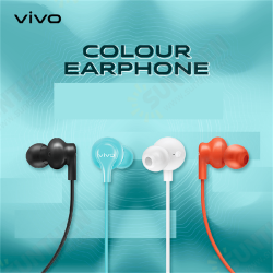 Color Earphone HD 3.5MM Jack Line-Controlled In-Ear Sports Music Gaming Wired Earbuds with Mic Color Earphone HD 3.5MM Jack Line-Controlled In-Ear Sports Music Gaming Wired Earbuds with Mic