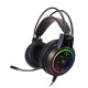 G550 RGB 3.5mm Gaming Headset RGB 7.1 USB Surround Sound Stereo Headphones Gaming Headset G550 RGB 3.5mm Gaming Headset RGB 7.1 USB Surround Sound Stereo Headphones Gaming Headset