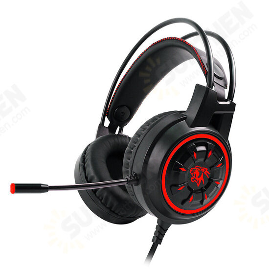 G550 RGB 3.5mm Gaming Headset RGB 7.1 USB Surround Sound Stereo Headphones Gaming Headset G550 RGB 3.5mm Gaming Headset RGB 7.1 USB Surround Sound Stereo Headphones Gaming Headset