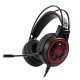 G550 RGB 3.5mm Gaming Headset RGB 7.1 USB Surround Sound Stereo Headphones Gaming Headset G550 RGB 3.5mm Gaming Headset RGB 7.1 USB Surround Sound Stereo Headphones Gaming Headset