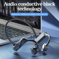W18 Wireless Earphone bluetooth Earbuds Not In-ear Earphone Sports Open Ear Hook with Mic W18 Wireless Earphone bluetooth Earbuds Not In-ear Earphone Sports Open Ear Hook with Mic