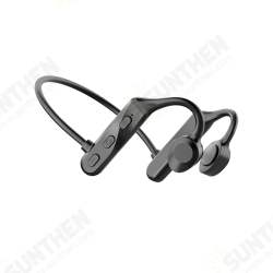 W18 Wireless Earphone bluetooth Earbuds Not In-ear Earphone Sports Open Ear Hook with Mic W18 Wireless Earphone bluetooth Earbuds Not In-ear Earphone Sports Open Ear Hook with Mic