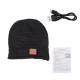 Wireless bluetooth 5.0 Hat Beanie Warm Hat bluetooth Earphone Soft Stylish Hat Heaphone with Mic Wireless bluetooth 5.0 Hat Beanie Warm Hat bluetooth Earphone Soft Stylish Hat Heaphone with Mic