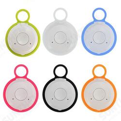 Wireless bluetooth Sports Mini Music Watch Speaker with Mic Wireless bluetooth Sports Mini Music Watch Speaker with Mic