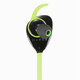 X13 Sport Stereo Voice Prompt CVC 6.0 Noise Reduction NFC Sweatproof V4.1 bluetooth Earphone