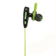 X13 Sport Stereo Voice Prompt CVC 6.0 Noise Reduction NFC Sweatproof V4.1 bluetooth Earphone