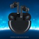 X32 TWS bluetooth 5.0 Earphones Wireless In-Ear Smart Touch Handsfree Headphone Heavy Bass HIFI Earbuds Sports Gaming Headset With Microphone