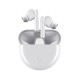 X32 TWS bluetooth 5.0 Earphones Wireless In-Ear Smart Touch Handsfree Headphone Heavy Bass HIFI Earbuds Sports Gaming Headset With Microphone