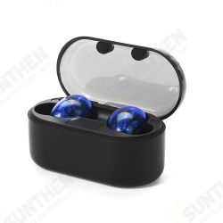 X7 TWS Touch bluetooth 5.0 Earphone Digital Display Hifi Stereo Auto Pair IPX6 Waterproof Headset with Power Bank for Xiaomi Samsung X7 TWS Touch bluetooth 5.0 Earphone Digital Display Hifi Stereo Auto Pair IPX6 Waterproof Headset with Power Bank for Xiaomi Samsung