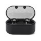 X7 TWS Touch bluetooth 5.0 Earphone Digital Display Hifi Stereo Auto Pair IPX6 Waterproof Headset with Power Bank for Xiaomi Samsung