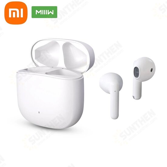 MWTW03 TWS bluetooth 5.0 Earphones 13mm Large Dynamic Portable Super Mini Wireless Headset Type-C Charging In-ear Headphone With Charging Case MWTW03 TWS bluetooth 5.0 Earphones 13mm Large Dynamic Portable Super Mini Wireless Headset Type-C Charging In-ear Headphone With Charging Case