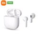 MWTW03 TWS bluetooth 5.0 Earphones 13mm Large Dynamic Portable Super Mini Wireless Headset Type-C Charging In-ear Headphone With Charging Case MWTW03 TWS bluetooth 5.0 Earphones 13mm Large Dynamic Portable Super Mini Wireless Headset Type-C Charging In-ear Headphone With Charging Case