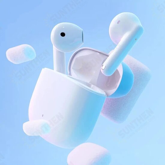 MWTW03 TWS bluetooth 5.0 Earphones 13mm Large Dynamic Portable Super Mini Wireless Headset Type-C Charging In-ear Headphone With Charging Case MWTW03 TWS bluetooth 5.0 Earphones 13mm Large Dynamic Portable Super Mini Wireless Headset Type-C Charging In-ear Headphone With Charging Case
