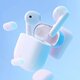 MWTW03 TWS bluetooth 5.0 Earphones 13mm Large Dynamic Portable Super Mini Wireless Headset Type-C Charging In-ear Headphone With Charging Case MWTW03 TWS bluetooth 5.0 Earphones 13mm Large Dynamic Portable Super Mini Wireless Headset Type-C Charging In-ear Headphone With Charging Case