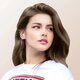 MWTW03 TWS bluetooth 5.0 Earphones 13mm Large Dynamic Portable Super Mini Wireless Headset Type-C Charging In-ear Headphone With Charging Case MWTW03 TWS bluetooth 5.0 Earphones 13mm Large Dynamic Portable Super Mini Wireless Headset Type-C Charging In-ear Headphone With Charging Case