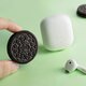 MWTW03 TWS bluetooth 5.0 Earphones 13mm Large Dynamic Portable Super Mini Wireless Headset Type-C Charging In-ear Headphone With Charging Case MWTW03 TWS bluetooth 5.0 Earphones 13mm Large Dynamic Portable Super Mini Wireless Headset Type-C Charging In-ear Headphone With Charging Case