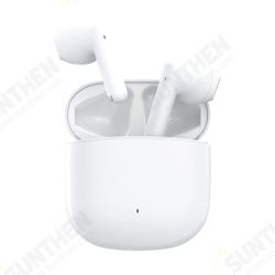 MWTW03 TWS bluetooth 5.0 Earphones 13mm Large Dynamic Portable Super Mini Wireless Headset Type-C Charging In-ear Headphone With Charging Case MWTW03 TWS bluetooth 5.0 Earphones 13mm Large Dynamic Portable Super Mini Wireless Headset Type-C Charging In-ear Headphone With Charging Case