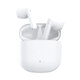 MWTW03 TWS bluetooth 5.0 Earphones 13mm Large Dynamic Portable Super Mini Wireless Headset Type-C Charging In-ear Headphone With Charging Case MWTW03 TWS bluetooth 5.0 Earphones 13mm Large Dynamic Portable Super Mini Wireless Headset Type-C Charging In-ear Headphone With Charging Case