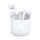 White1 