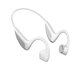 Z10 Bone Conduction bluetooth Headset Strong Power Multi-Function Play Elegant Design Wear Comfortable Sweatproof Design Earphone