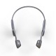 Z10 Bone Conduction bluetooth Headset Strong Power Multi-Function Play Elegant Design Wear Comfortable Sweatproof Design Earphone