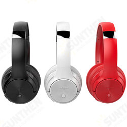 B36 bluetooth Headphone New Active Noise Reduction ANC Foldable Deep Bass Headset With Mic TF Card B36 bluetooth Headphone New Active Noise Reduction ANC Foldable Deep Bass Headset With Mic TF Card