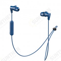 H11 Sport bluetooth Earphone Running Neckband Waterproof Wireless Handsfree Headset with Micphone H11 Sport bluetooth Earphone Running Neckband Waterproof Wireless Handsfree Headset with Micphone