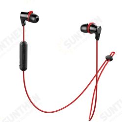 H11 Sport bluetooth Earphone Running Neckband Waterproof Wireless Handsfree Headset with Micphone H11 Sport bluetooth Earphone Running Neckband Waterproof Wireless Handsfree Headset with Micphone